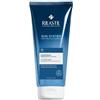 Rilastil Sun System Gel Doposole Idratante Lenitivo 200 Ml