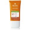 Rilastil Sun System Water Touch Crema Viso Mat Spf 50+ 50 Ml
