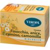 VIROPA FIN/CUM/ANIC/CAM BIO15B