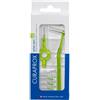 Curaden Healthcare CURAPROX CPS 011 SCOVOLINO PRIME START 011 LIME GREEN 5 PEZZI