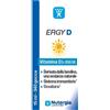Laboratoire Nutergia ERGY D 15 ML
