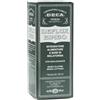 Deca Laboratorio Chimico DEFLUX BIMBO 150 ML