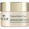 NUXE NUXURIANCE GOLD CREMA OLIO NUTRIENTE FORTIFICANTE 50 ML