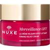 NUXE MERVEILLANCE CREME VELOURS 50 ML