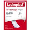 Essity BENDA RETE ELASTOFIX LEUKOPLAST DITO 2,50 M