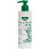 ESI SAPONE MARSIGLIA ALOE 400 ML