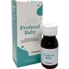 Profenix PROFECOL BABY 40 ML