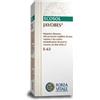 Forza Vitale ECOSOL JAVOBES GOCCE 50 ML