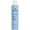RILASTIL DAILY CARE TONICO 200 ML