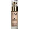 Farmaricci ELEVE ETERNITY SCULPTING YOUTH FLUIDO ANTI ETA' COLORATO UNIFORMANTE RIDENSIFICANTE CHIARO 30 ML