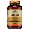 Solgar VITA K2 50 CAPSULE VEGETALI