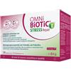 Institut Allergosan OMNI BIOTIC STRESS REPAIR 28 BUSTINE DA 3 G