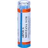 Hering ARNICA MONTANA*9CH 80GR 4G
