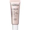 Filorga Oxygen Glow CC Crema Viso Illuminante Uniformante SPF 30 40 Ml