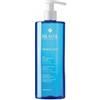 RILASTIL XEROLACT GEL DETERGENTE 750 ML