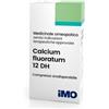 IMO CALCIUM PHOSPHORICUM 12 200 COMPRESSE