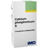 IMO CALCIUM PHOSPHORICUM 6 D 200 COMPRESSE