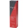 Eyepharma HY-C CREMA CONTORNO OCCHI 15 ML