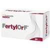 Leonardo Medica FERTYLORF 20 BUSTINE