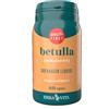 Erba Vita BETULLA 60 CAPSULE