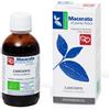 Fitomedical CARCIOFO TINTURA MADRE BIO 50 ML