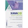 Promopharma Xanacid Rimedio Per Acidità Di Stomaco E Reflusso 20 Stick Pack 15 Ml