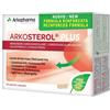 Arkopharma ARKOSTEROL PLUS 30 CAPSULE