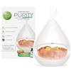 Coswell PUMILIO AROMA DIFFUSER PURITY