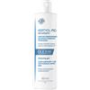 Ducray KERTYOL PSO GEL DETERGENTE 400 ML