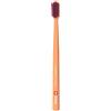 Curaden Healthcare CURAPROX SPAZZOLINO VELVET 12460 1 PEZZO