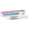 NBF Lanes RIBES PET SYMBIO CANE/GATTO 30 G
