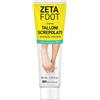 Zeta Farmaceutici ZETAFOOT CREMA TALLONI SCREPOLATI 50 ML