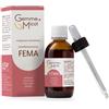 Sitar GEMME DI MICOL FEMA 30 ML