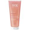 Laboratoire SVR SVR TOPIALYSE GEL LAVANT 200 ML NUOVA FORMULA