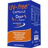 API ERBE CITTA' DI MISA Sas NORMON UV FREE 30 CAPSULE