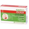 Farmaderbe GASTRO DOLOR 30 COMPRESSE