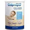 Protein SA COLPROPUR SKIN CARE 306 G