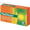 Scharper PRODIGEST 20 CAPSULE