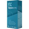 Pharmawin SEDIWIN SCIROPPO 150 ML