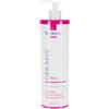 Roydermal DER-MYC ROSA DETERGENTE INTIMO 400 ML