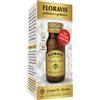 Dr. Giorgini FLORAVIS 80 PASTIGLIE