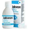 Gemavip IALOZON COLLUTORIO SUPER IDRATANTE 300 ML