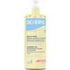 Pierre Fabre Dexeryl Olio Lavante Nutriente Delicato Pelle Secca e Sensibile 500 Ml