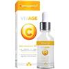 Braderm VIXAGE 30 ML BRADERM