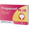 Proge Farm PROGEPROST PLUS 20 CAPSULE