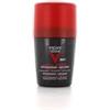 VICHY HOMME DEODORANTE CLINICAL CONTROL 96H ROLL 50 ML