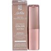 Bionike DEFENCE COLOR SOFT MAT 806 ROUGE CERISE