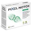 Kura PIXEL NOTOX 20 BUSTINE
