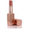 Bionike DEFENCE COLOR NUTRI SHINE 210 ROUGE FRAMBOISE