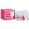 Artsana Goovi Spread on Me Burro nutriente per il corpo 150 g